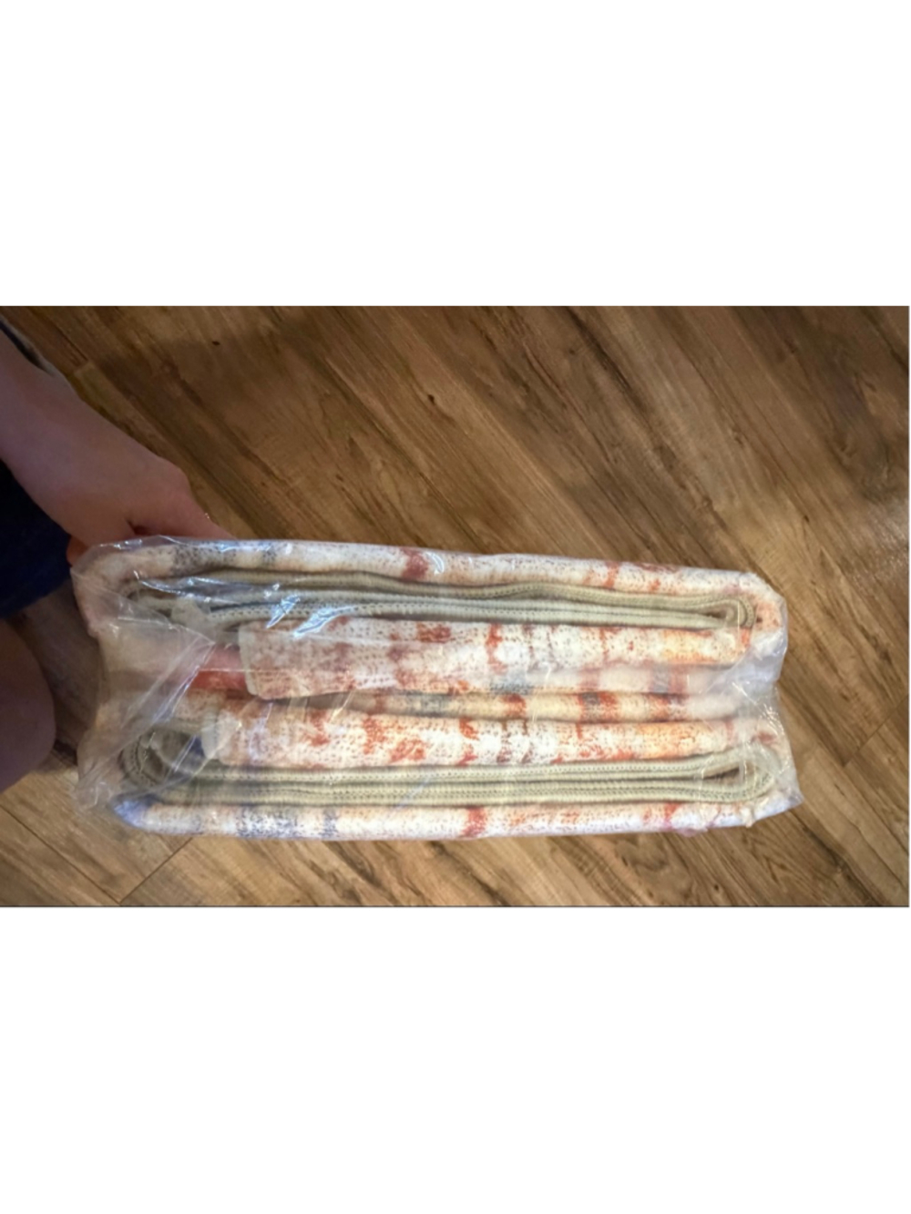 Washable Rug - Picture 10 of 10